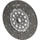 Tarcza sprzęgła 328046010 | Exvi