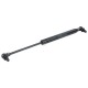 Sprężyna gazowa L275.5 mm 100N Stabilus CA082961 | Exvi
