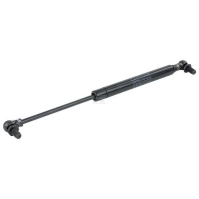 Sprężyna gazowa L275.5 mm 100N Stabilus CA082961 | Exvi