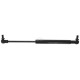 Sprężyna gazowa L275.5 mm 100N Stabilus CA4933DW | Exvi