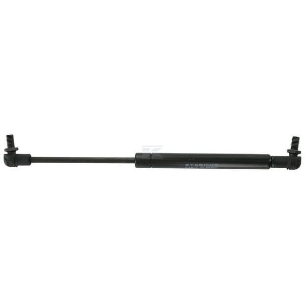 Sprężyna gazowa L275.5 mm 100N Stabilus CA4933DW | Exvi