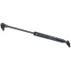 Sprężyna gazowa L275.5 mm 100N Stabilus CA082961 | Exvi