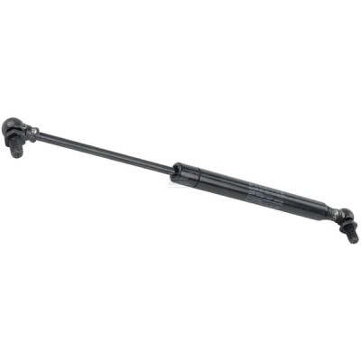 Sprężyna gazowa L275.5 mm 100N Stabilus CA082961 | Exvi