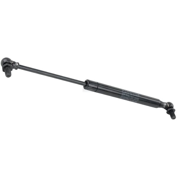 Sprężyna gazowa L275.5 mm 100N Stabilus CA082961 | Exvi