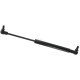 Sprężyna gazowa L275.5 mm 100N Stabilus CA4933DW | Exvi