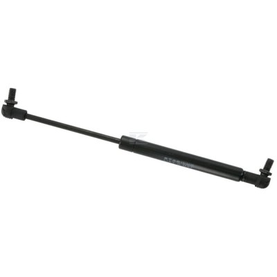Sprężyna gazowa L275.5 mm 100N Stabilus CA4933DW | Exvi