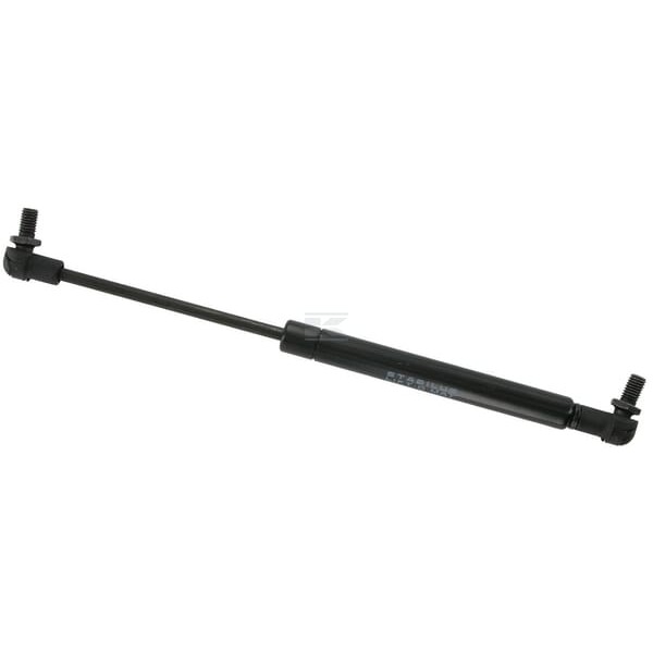 Sprężyna gazowa L275.5 mm 100N Stabilus CA4933DW | Exvi