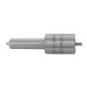 Końcówka wtryskiwacza 160S255 030200082 | Exvi