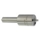 Końcówka wtryskiwacza, Bosch 0433271079 | Exvi