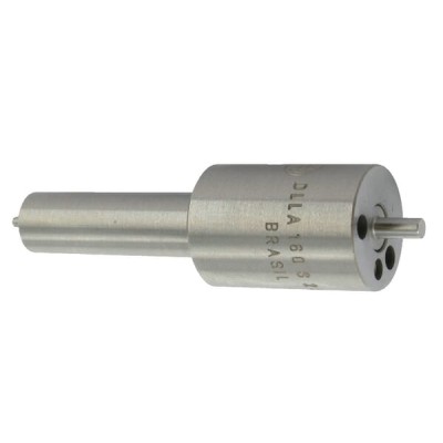 Końcówka wtryskiwacza, Bosch 0433271079 | Exvi