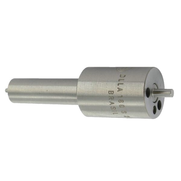 Końcówka wtryskiwacza, Bosch 0433271079 | Exvi