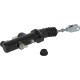 Pompa hamulcowa 01696665420N | Exvi