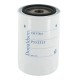 Filtr oleju Donaldson P553315 | Exvi