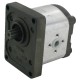 Pompa zębata AZPF-21-022LFO30PB Bosch 0510725348 | Exvi