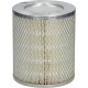 Filtr powietrza zewnętrzny Donaldson P015835 | Exvi