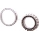 Łożysko stożkowe 75x130x33.25 mm Timken 32215 | Exvi