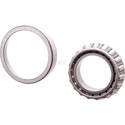 Łożysko stożkowe 75x130x33.25 mm Timken 32215 | Exvi