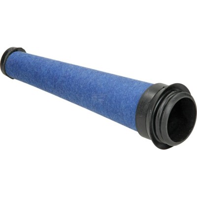 Filtr powietrza wewnętrzny Donaldson P137285 | Exvi
