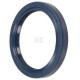 Uszczelniacz BAU5SLX2 70x90x10 72NBR 215200360N | Exvi
