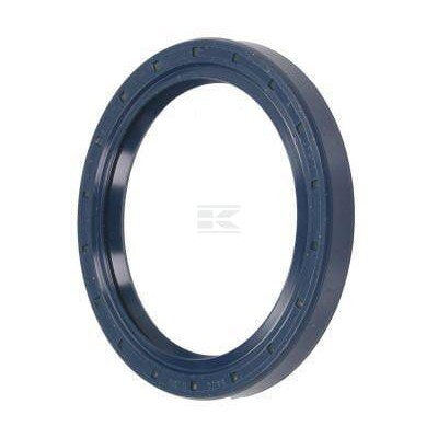 Uszczelniacz BAU5SLX2 70x90x10 72NBR 215200360N | Exvi