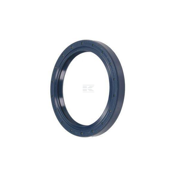 Uszczelniacz BAU5SLX2 70x90x10 72NBR 215200360N | Exvi