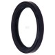Uszczelniacz BAU5X2 70x90x10 72NBR 215101360N | Exvi