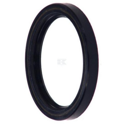 Uszczelniacz BAU5X2 70x90x10 72NBR 215101360N | Exvi