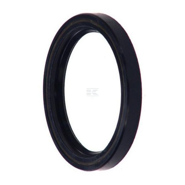 Uszczelniacz BAU5X2 70x90x10 72NBR 215101360N | Exvi