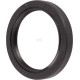 Uszczelniacz BARD 55x72x10 71ACM 215190570N | Exvi