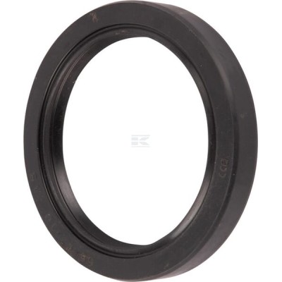 Uszczelniacz BARD 55x72x10 71ACM 215190570N | Exvi