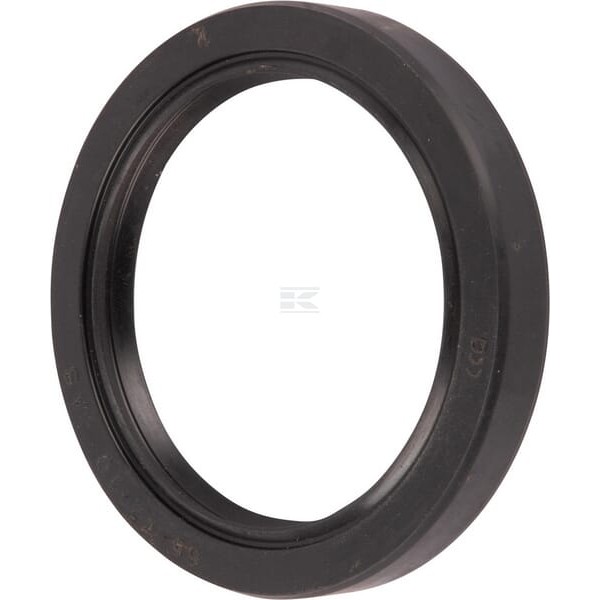 Uszczelniacz BARD 55x72x10 71ACM 215190570N | Exvi