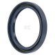 Uszczelniacz BAU5SLX2 70x90x10 72NBR 215200360N | Exvi