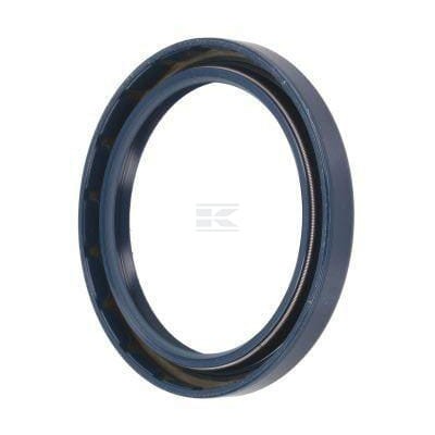 Uszczelniacz BAU5SLX2 70x90x10 72NBR 215200360N | Exvi
