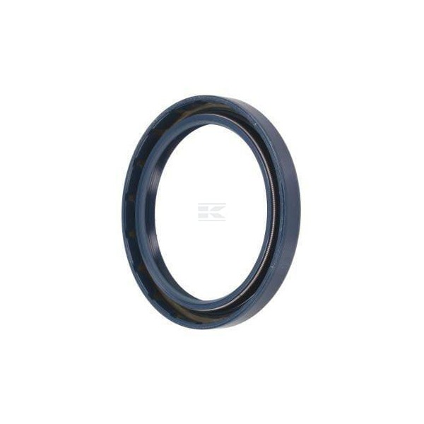Uszczelniacz BAU5SLX2 70x90x10 72NBR 215200360N | Exvi