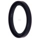 Uszczelniacz BAU5X2 70x90x10 72NBR 215101360N | Exvi