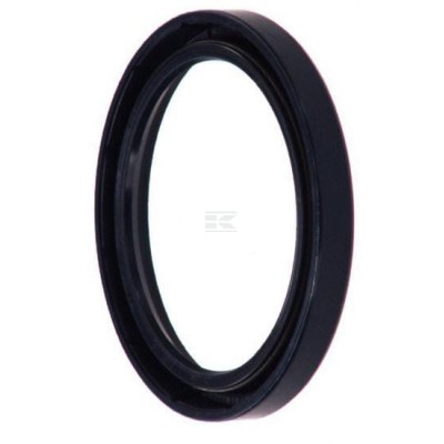 Uszczelniacz BAU5X2 70x90x10 72NBR 215101360N | Exvi