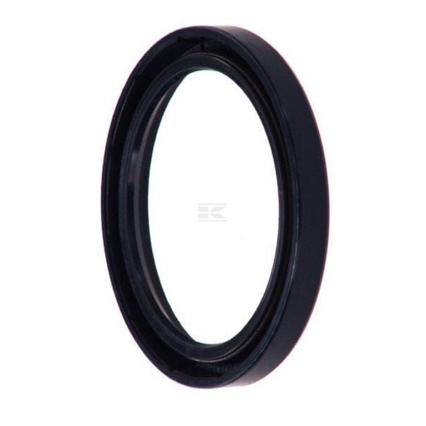 Uszczelniacz BAU5X2 70x90x10 72NBR 215101360N | Exvi