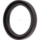 Uszczelniacz BARD 55x72x10 71ACM 215190570N | Exvi