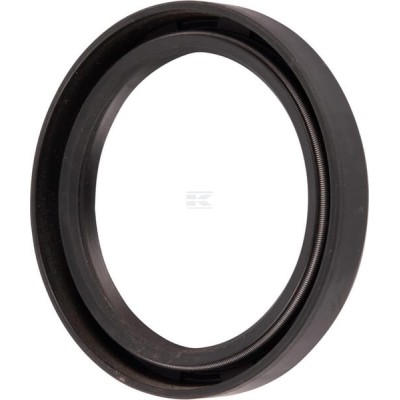 Uszczelniacz BARD 55x72x10 71ACM 215190570N | Exvi