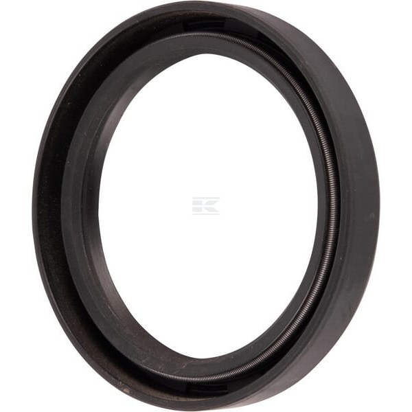 Uszczelniacz BARD 55x72x10 71ACM 215190570N | Exvi