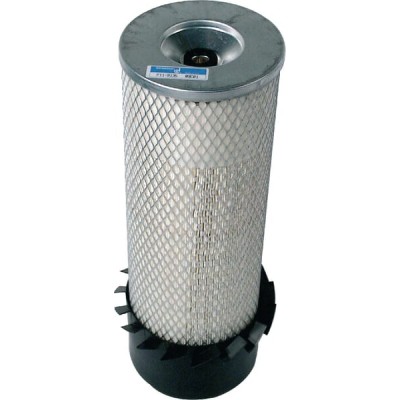 Filtr powietrza zewnętrzny Donaldson P119135 | Exvi