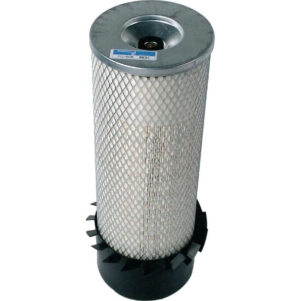 Filtr powietrza zewnętrzny Donaldson P119135 | Exvi