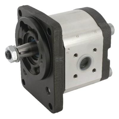 Pompa zębata AZPF-11-011LCB20MB Bosch 0510525311 | Exvi