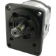 Pompa zębata AZPF-11-011LCB20MB Bosch 0510525311 | Exvi