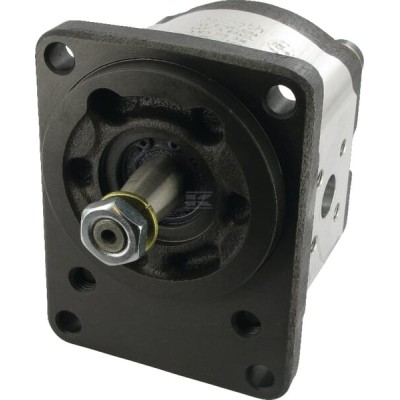 Pompa zębata AZPF-11-011LCB20MB Bosch 0510525311 | Exvi