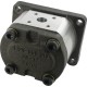 Pompa zębata AZPF-11-011LCB20MB Bosch 0510525311 | Exvi