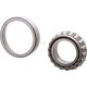 Łożysko stożkowe 65x120x32.75 mm Timken 32213 | Exvi