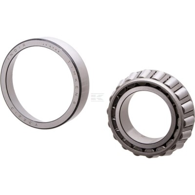 Łożysko stożkowe 65x120x32.75 mm Timken 32213 | Exvi