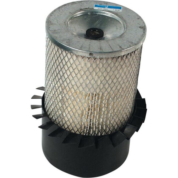 Filtr powietrza zewnętrzny Donaldson P771541 | Exvi