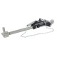Stabilizator automatyczny, 743 - 767 mm CBM SLAA080HD | Exvi